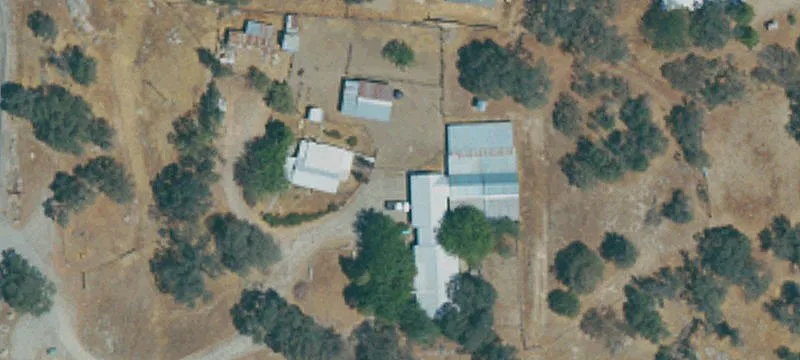32183 Highway 41