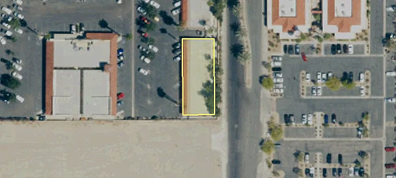 81709 Doctor Carreon Blvd, Unit 32