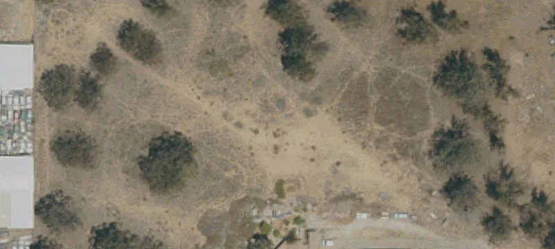2130 Olivera Ave