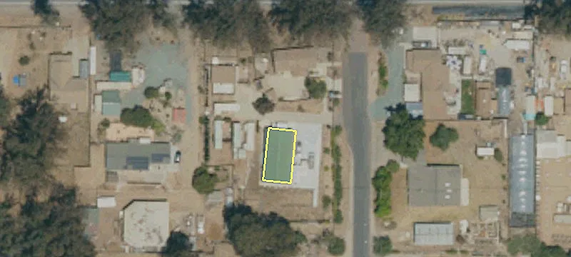 2235 Willow Rd