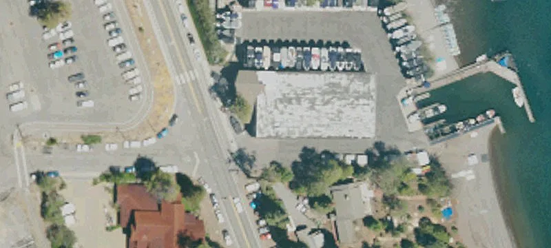 5190 Lk Blvd, Unit 29