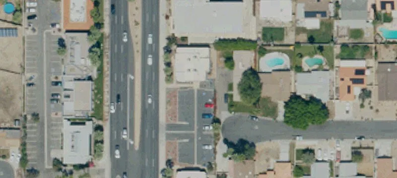 44200 Monterey Ave