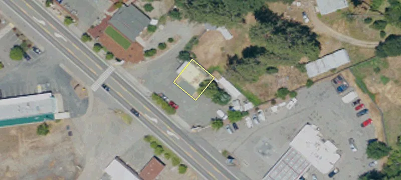 44851 Hwy 101