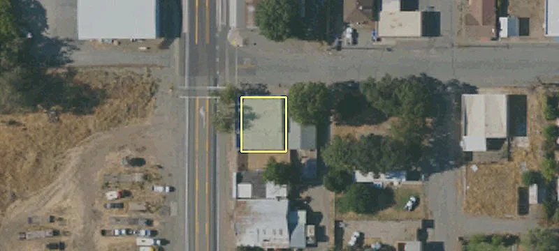 7790 State Hwy 99e