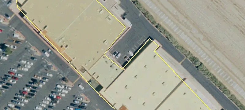 78640 Hwy 111