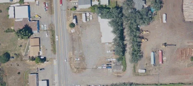 345 Main St