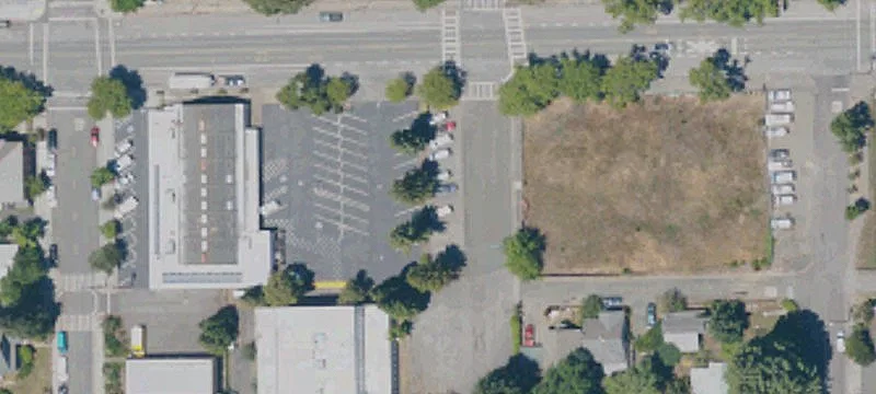255 Commercial St