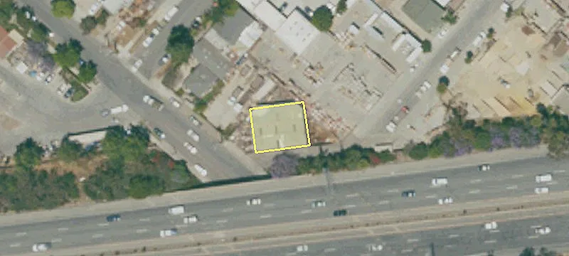 705 Lawrence Ave