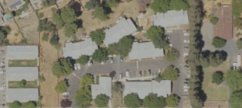 2701 Topeka St