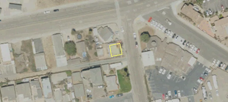 1270 Lakeside Ave