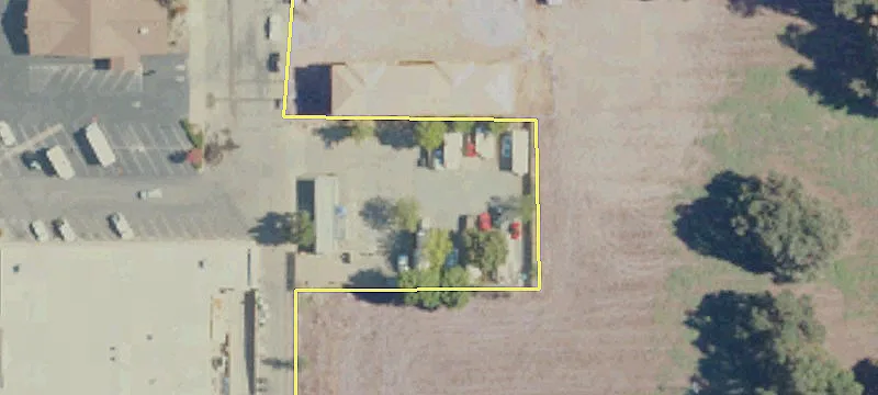 280 Fairview Dr