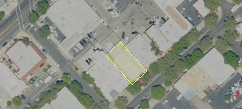 415 Main St