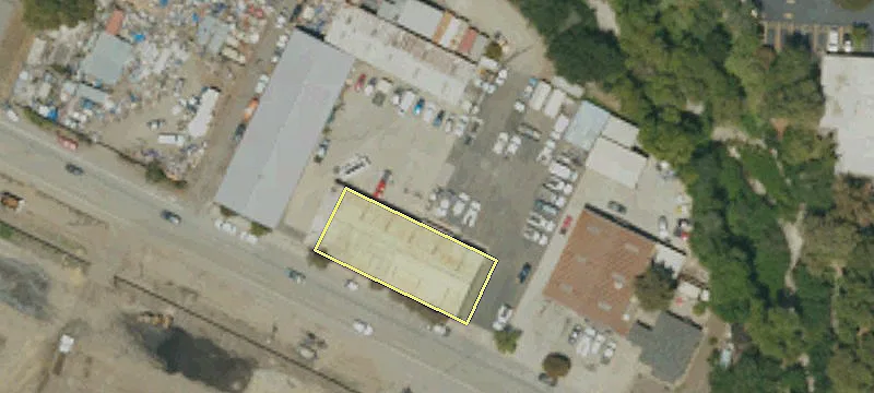 58 Prado Rd, Unit A