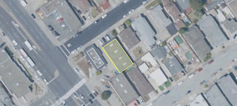 116 Santa Dominga Ave