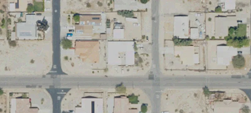 13475 Cuyamaca Dr