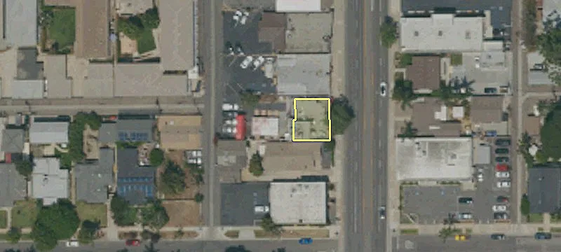 709 Hbr Blvd