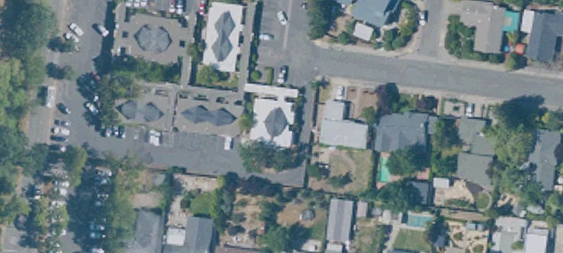 357 Perkins St