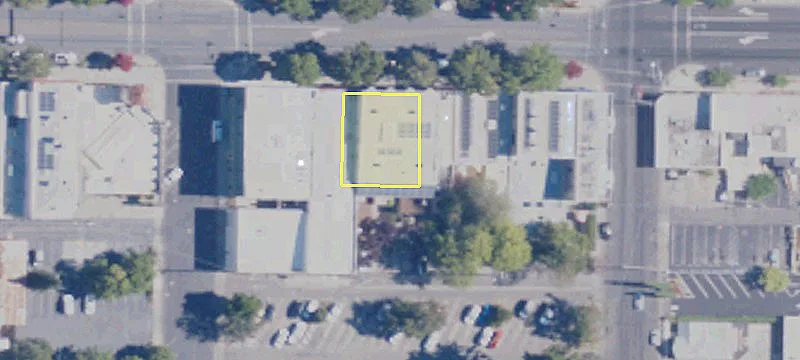 708 Main St, Unit 714