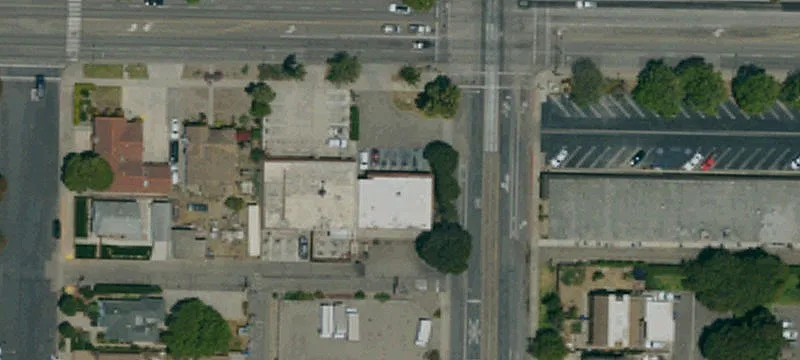 728 Ocean Ave