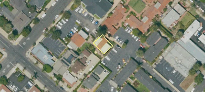 123 Sola St