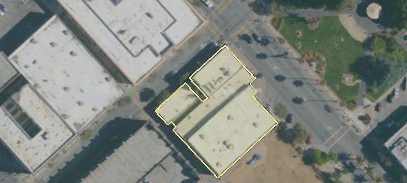 375 Main St