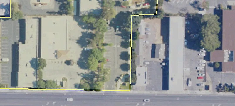 80 Main St