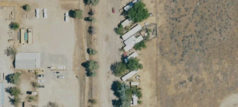 56400 Us Hwy 371st, Unit 9