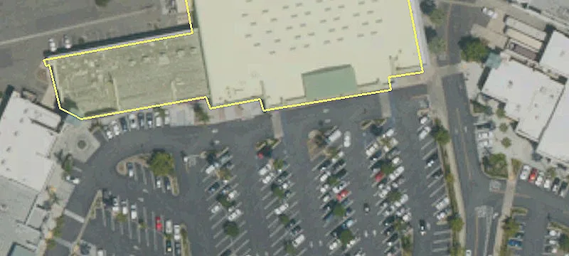 305 Imperial Hwy