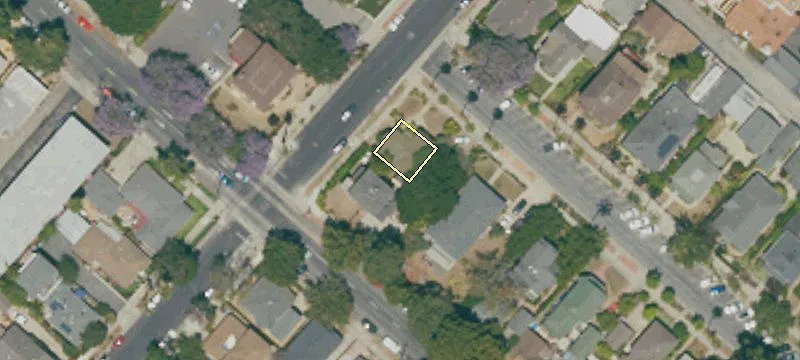 533 Brinkerhoff Ave