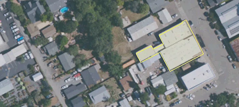219  St