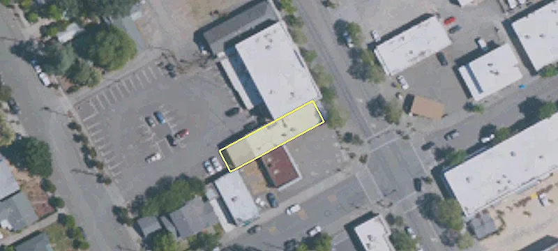 105 Cloverdale Blvd