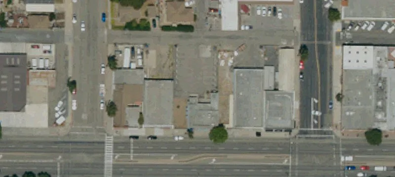 213 Ocean Ave