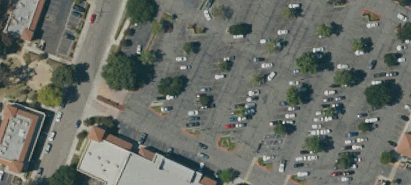 218 Hwy 246