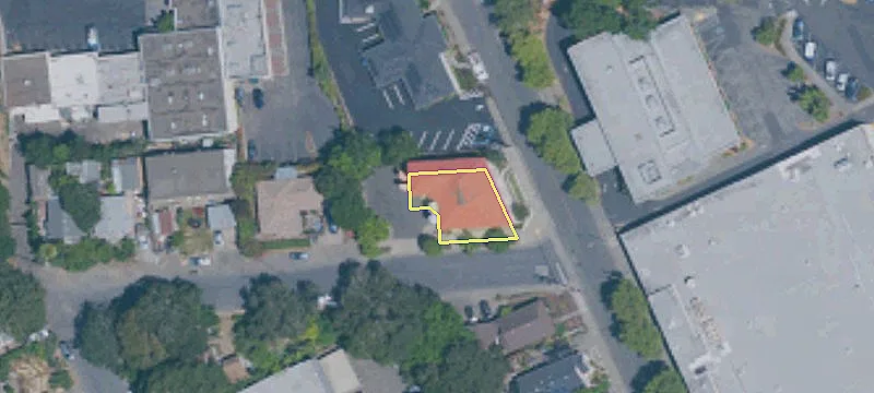 406 Pitt Ave