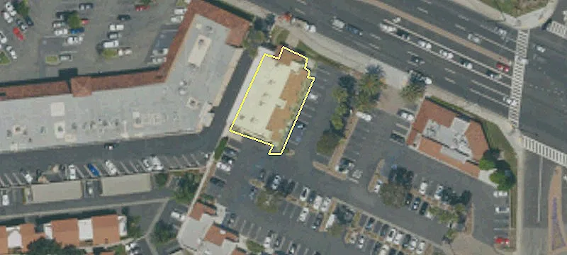 1000 Imperial Hwy