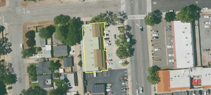 625 Spg St