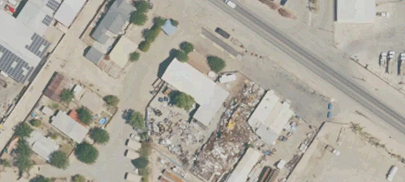 27641 Hwy 33
