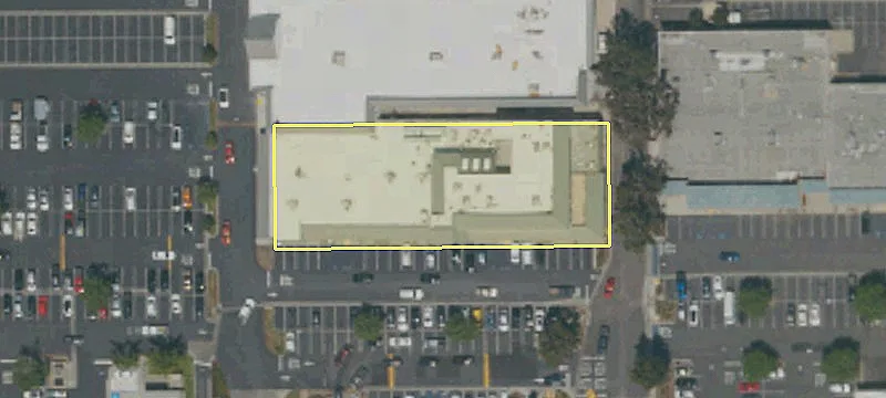 1150 Hbr Blvd