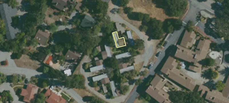 43 Carmel Vly Rd