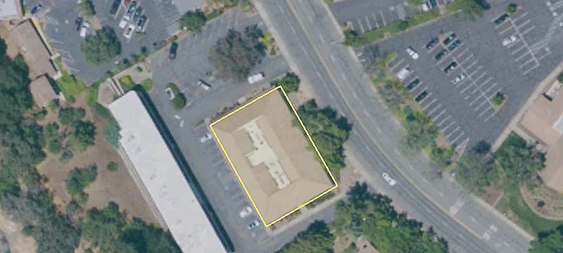 290 Alamo Dr Ste A