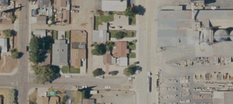 329 Stockton Ave
