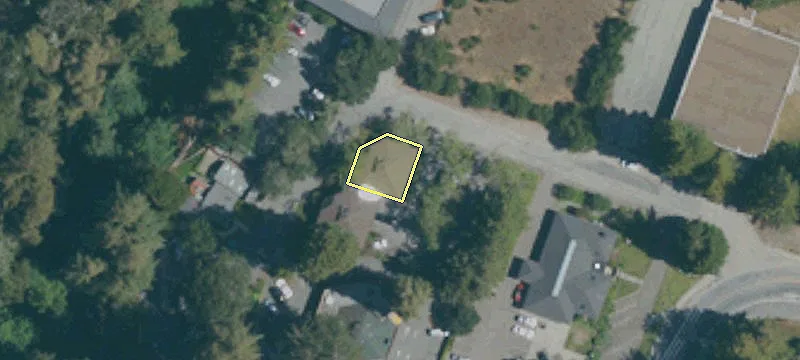 3060 Valencia Ave Ste, Unit 3