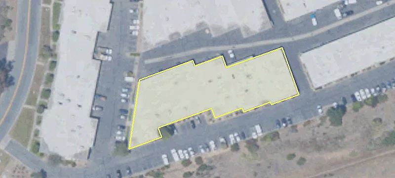 100 Hl Dr Ste, Unit 19