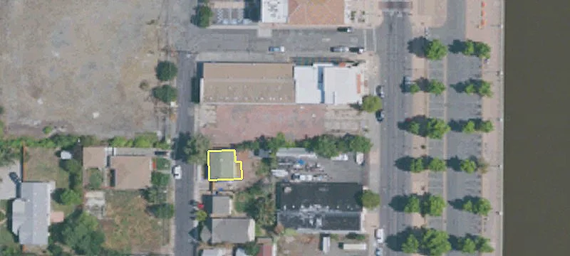 505 Main St