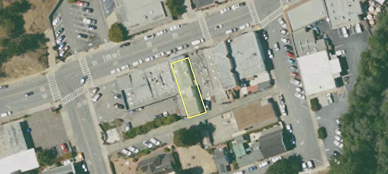 2244 Main St