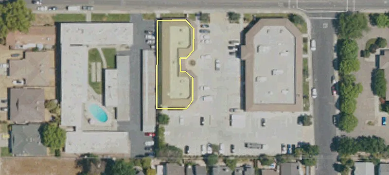 330 Northgate Dr