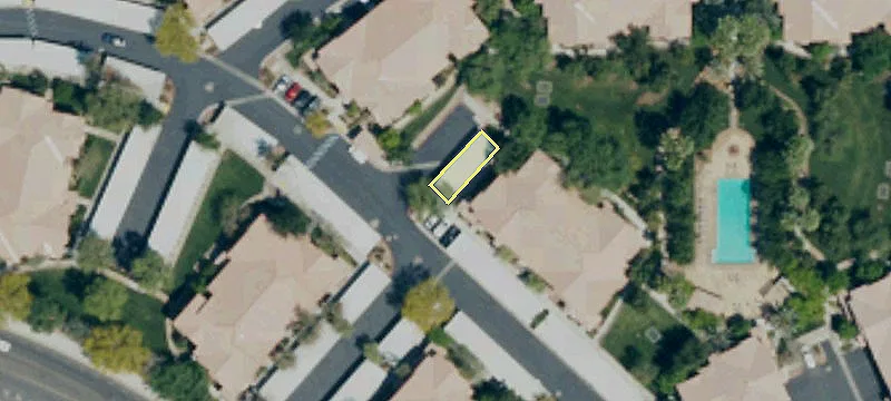 43100 Palm Royale Dr