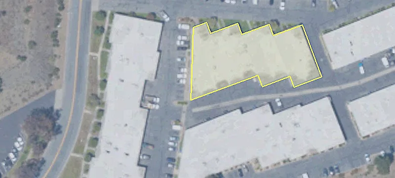 100 Hl Dr, Unit 54