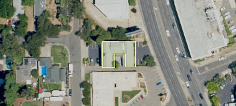 4227 Sunrise Blvd Ste, Unit 100