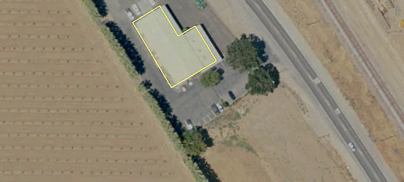 22301 State Hwy 33
